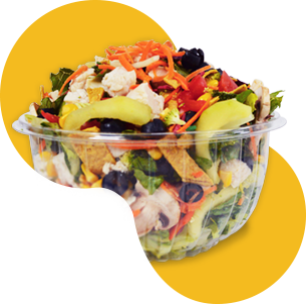 Ensalada