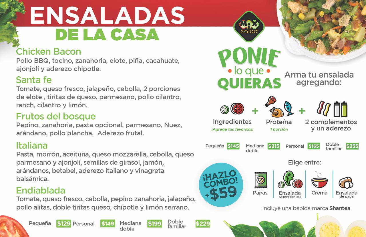 menu1