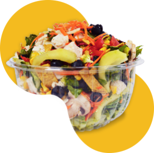 Ensalada
