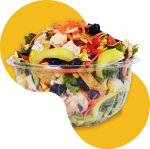 Ensalada
